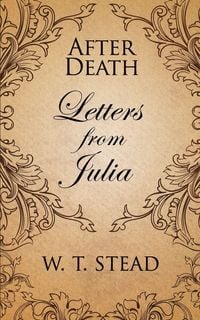 Produktbild: After Death