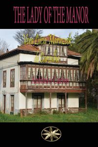 Produktbild: The Lady Of The Manor
