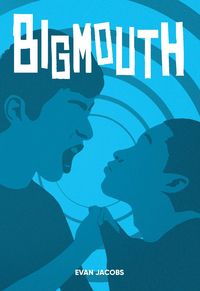 Produktbild: Bigmouth