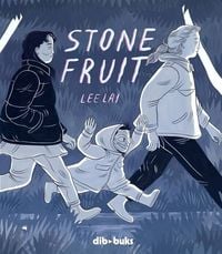 Produktbild: Stone fruit