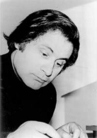 Produktbild: Schnittke, A: Schall und Hall