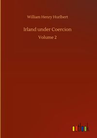 Produktbild: Irland under Coercion