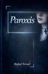 Produktbild: Paroxis