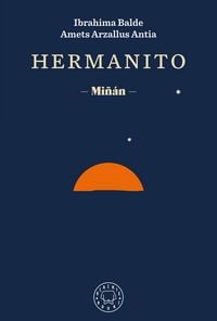 Produktbild: Hermanito