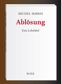 Produktbild: Abl&ouml;sung