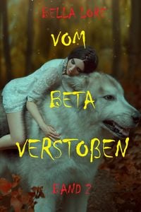 Produktbild: Vom Beta versto&szlig;en: Band 2