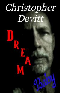 Produktbild: Dream Baby