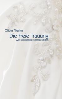 Produktbild: Die Freie Trauung