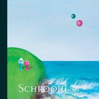 Produktbild: Schroom