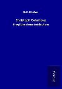 Produktbild: Christoph Columbus