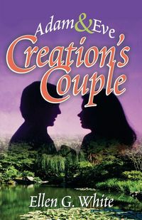 Produktbild: Creation's Couple