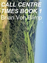 Produktbild: Call Centre Times Book 1