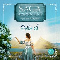 Produktbild: Pr&oacute;ba sił