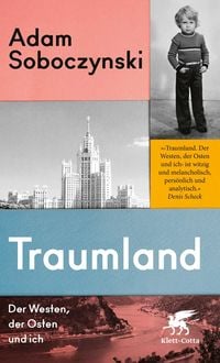 Produktbild: Traumland