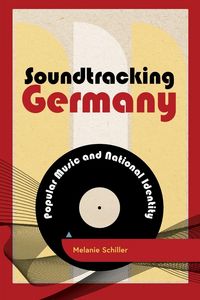 Produktbild: Soundtracking Germany
