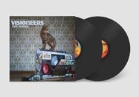 Produktbild: DEF RADIO (180g Black Double Vinyl)