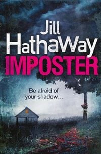 Produktbild: Imposter