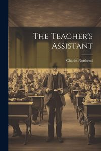 Produktbild: The Teacher's Assistant