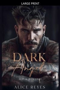 Produktbild: Dark Angel