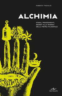 Produktbild: Alchimia