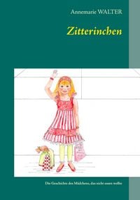 Produktbild: Zitterinchen
