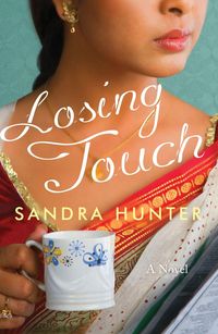Produktbild: Losing Touch