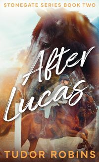 Produktbild: After Lucas