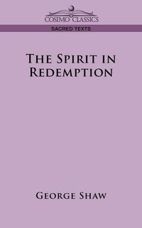 Produktbild: The Spirit in Redemption