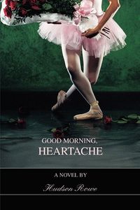 Produktbild: Good Morning, Heartache