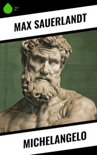 Produktbild: Michelangelo