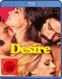 Produktbild: Desire
