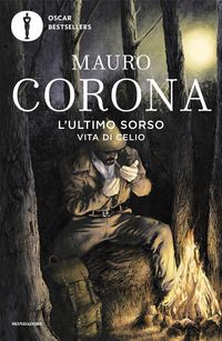 Produktbild: L' ultimo sorso. Vita di Celio