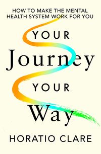 Produktbild: Your Journey, Your Way