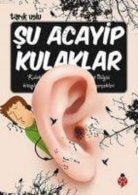 Produktbild: Su Acayip Kulaklar