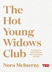Produktbild: McInerny, N: The Hot Young Widows Club