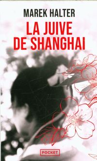 Produktbild: La Juive de Shanghai