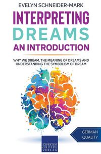 Produktbild: Interpreting Dreams &ndash; An Introduction