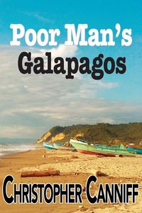 Produktbild: Poor Man's Galapagos