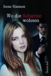Produktbild: Wo die Schatten wohnen