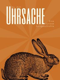 Produktbild: Uhrsache