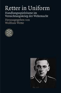 Produktbild: Retter in Uniform