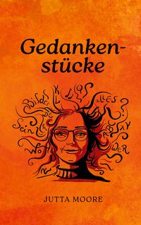 Produktbild: Gedankenst&uuml;cke
