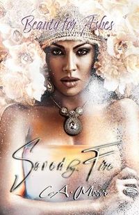 Produktbild: Saved By Fire