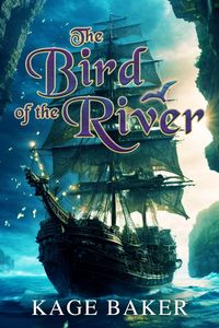 Produktbild: The Bird of the River