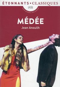 Produktbild: M&eacute;d&eacute;e