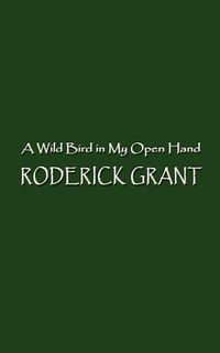 Produktbild: Wild Bird in My Open Hand