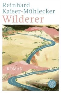 Produktbild: Wilderer