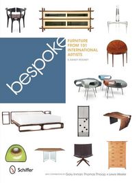 Produktbild: Bespoke