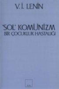 Produktbild: Sol Kom&uuml;nizm