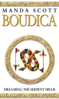 Produktbild: Boudica
